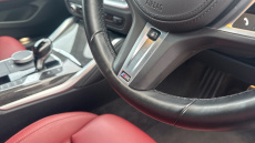 BMW 4 Series M440i xDrive MHT 5dr Step Auto [M Sport Pro Pack] Petrol Hatchback